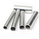 Factory direct sales cheap source 14mm od 12mm id tube seamless stainless steel pipe