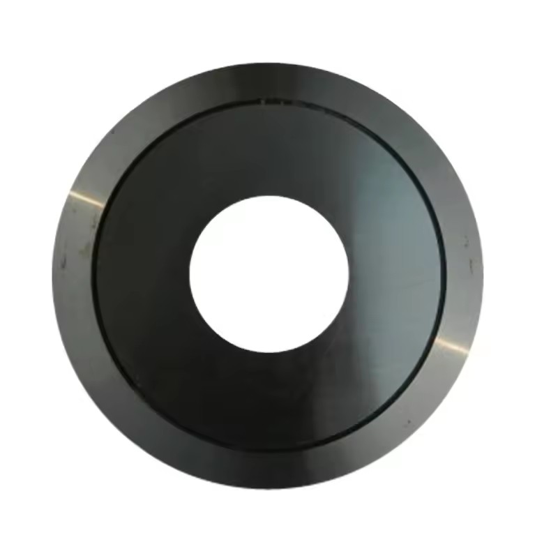 Multi-Brand Universal Circular Industrial Blades Converting Knives Slitting Blades Slitter Knives HSS Alloy Tungsten Steel for
