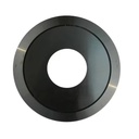 Multi-Brand Universal Circular Industrial Blades Converting Knives Slitting Blades Slitter Knives HSS Alloy Tungsten Steel for