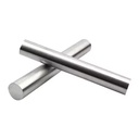 Low MOQ Custom Best Selling ASTM Stainless Steel Round Bar with Welding Cutting Bending Services