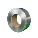 Best Selling Manufacturers' Low Priced 304 430 201 304L 316L 316 Stainless Steel Coil 410 Price 904L 409L Cutting Bending