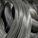 Hot Dip Galvanized Binding Wire Q195 Q235 SAE1006 SAE1008 1.0-10mm Zinc Coated Steel Wire for Construction Manufacturer