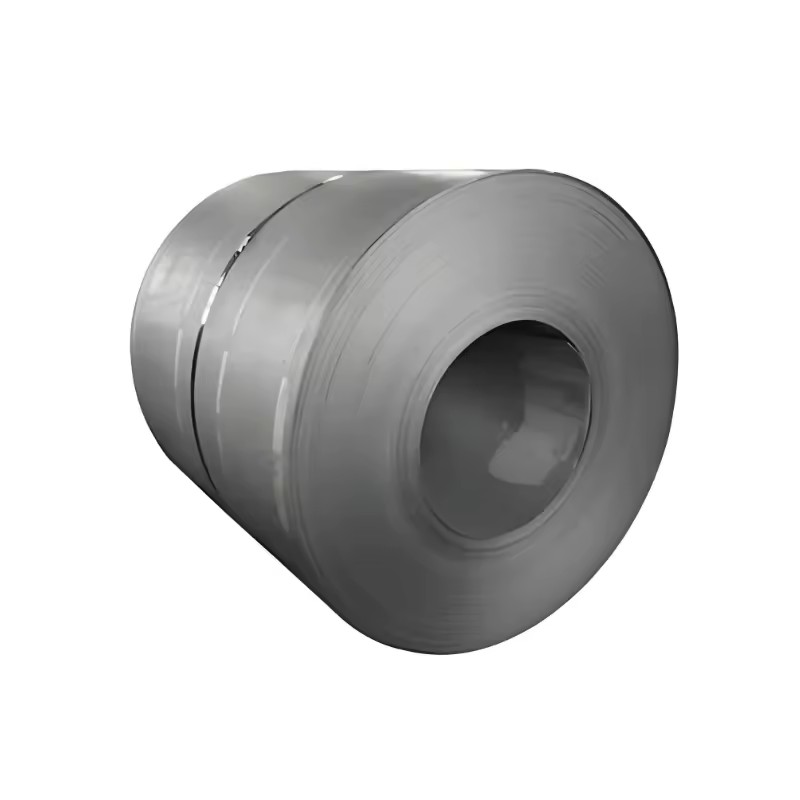 ASTM Hot Rolled Steel Iron Hot Dipped Carbon Steel Iron for Sale