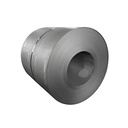 ASTM Hot Rolled Steel Iron Hot Dipped Carbon Steel Iron for Sale