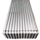 Customized Corrugated Steel Roofing Excellent Quality Zinc Galvanized Iron Certified Various Countries Cutting Welding