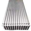 Wall Steel Coil Color Coated Corrugated Galvanized Zinc Roof Sheet Ppgi Composite Panel Cutting Welding Bending ASTM BIS
