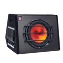 Factory Wholesale 12V Passive Auto Subwoofer High Power Car Audio Modified 10 Inch Car Subwoofer