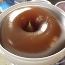 Multi-Function Car Grease for Chassis Joints Wheel Hub Bearings Long Lasting Lubricant OEM Brand Customization