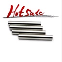Supplier 304 316 310 2205 201 2-inch 1-inch hexagonal round flat steel stainless steel bar