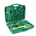 Hardware Toolbox Kits Electrician Special Maintenance Hand Work Tools Household Multi-Function Tools Set