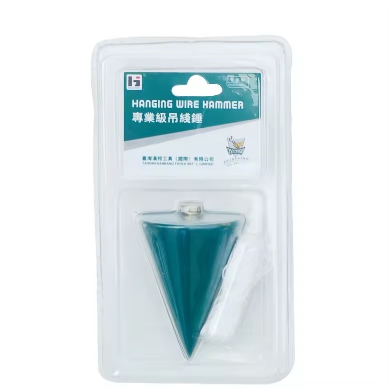 High Quality Construction Tools Vertical Common Plumb