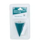 High Quality Construction Tools Vertical Common Plumb