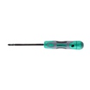 Five-centimeter Dual-purpose Screwdriver