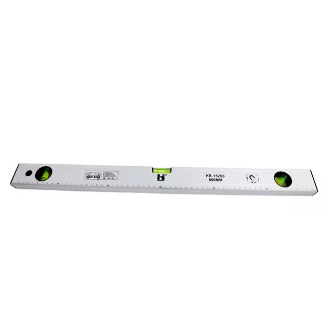 300mm Professional Grade Spirit Level