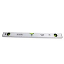300mm Professional Grade Spirit Level
