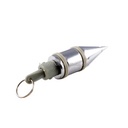 Professional Magnetic Plumb of 6m