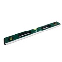 Building Tools Magnetic Spirit Level Torpedo Bubble Aluminum Spirit Level