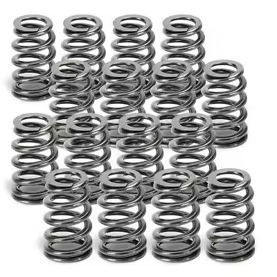 Custom MP35N Valve Spring Stainless Steel ASTM F562/AMS 5844/5845 ISO 5832-6 R30035 Steel Strip Cutting Service Included Rolling