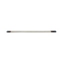 Hand Saw Blade with Good Price