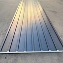 Durable Corrugated Sheets for Packaging and Construction