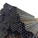 Welded Steel Pipes Premium Quality Product