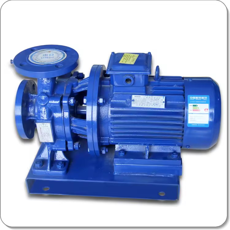 5hp 7.5hp 10hp 15hp 20hp 25hp 30hp 75hp Electric Centrifugal Water Motor Pump Price