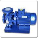 5hp 7.5hp 10hp 15hp 20hp 25hp 30hp 75hp Electric Centrifugal Water Motor Pump Price
