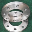 PALT FLANGES DN150 PN16 GOST-33259 GOST 12820