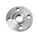 Customized Steel Carbon Steel Forged Plate Slip on Weld Neck Blind Flange