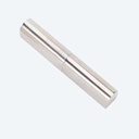Customized Detachable Hinge Industrial Industrial Stainless Steel Chrome Plated Adjustable 180 Degrees Opening Angle Lock