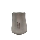 Steel Pipe Shrinking Diameter Reduce Steel Pipe Reducer Carbon Steel Reducer