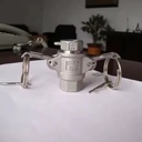 Camlock Coupling
