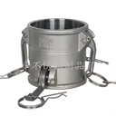 Camlock Coupling, Grooved Pipe Fittings and Couplings
