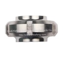 stainless union,Flexible Pipe Union,pipe clamp union,threaded pipe union