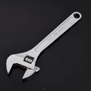 High Quality Carbon Steel DIY Hardware Tools Multifunctional Wrench Set OEM Customization Factory Direct Low-Price