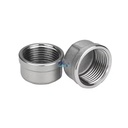 pipe connector, Pipe Fittings, steel pipe fittings union connector