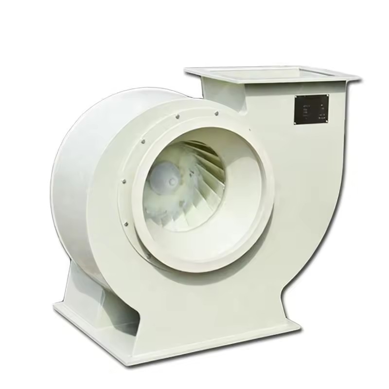 Ceiling Tower & Pedestal Blade Axial Flow Electric Centrifugal Ventilation Fans Industrial Cooling Fan Extention air Blower