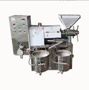 Olive Oil Press 240v Oil Press Machine Coconut Oil Machine Pressing Manual