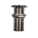 type D dresser coupling,hydraulic couplings,camlock couplings,pipe fittings