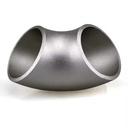 Forged Buttwelding Carbon Steel Pipe Fittings WELDING EQUAL Elbow JIS DIN ANSI ASME ISO BS Standards