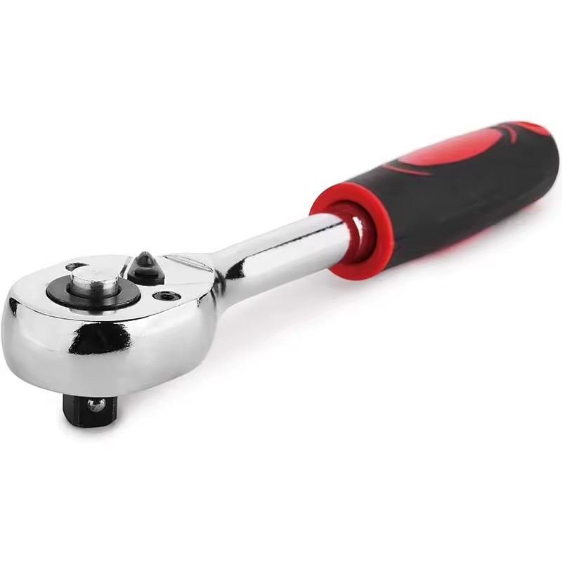 Professional 5nm 1000nm Snap on Tools Impact Adjustable Electric Torque Ratchet Wrench Set Heavy Duty