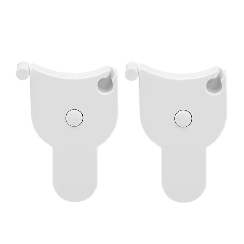 WHOLESALE Accurate Tape Retractable Convenient Measure Tapeline