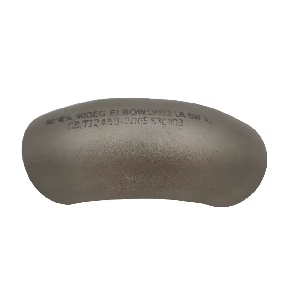 Aluminum Reducing Elbow Union Connection 45/90 Degree Stainless Steel Sight Glass Bushing 10mm Pipe Fitting Elbow