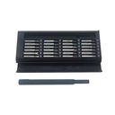 24 in 1 Multi Insulated Magnetic Ratchet Torque Torx Precision Small Mini Screwdriver Bit Set Tools Hardware Kit Screw Driver