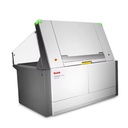 CTP Platesetter Used KODAK Trendsetter 800 Ctp CTP MACHINE Super High Quality
