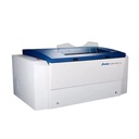 Good Quality CTP Plate Computer to Ctcp Making Machine