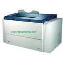 Offset Plate Making Machine Plate Maker Computer to Plate Ctp Machine Amsky CTP Processor