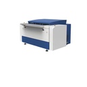 2014 YEAR USED Amsky AURORA T864 Lowest Price CTCP Plate Maker Computer to Plate Machine
