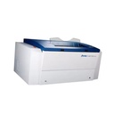 CTP Platesetter USED AMSKY U864 UV Plate and Thermal Plate Offline Ctcp CTP MACHINE High Printing Speed