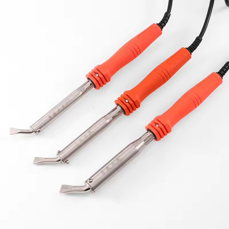 High Quality 110V Electric Soldering Iron 30W/40W/60W Welding Hand Tools